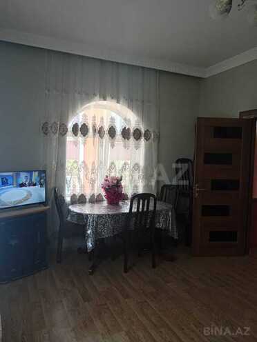 Satılır 3 otaqlı həyət evi/bağ evi 100 m², Xaçmaz r., photo 21 from 32