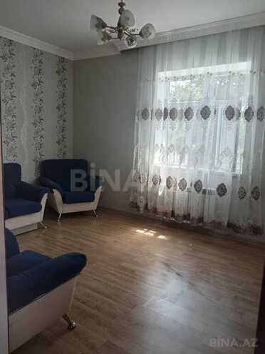 Satılır 3 otaqlı həyət evi/bağ evi 100 m², Xaçmaz r., photo 22 from 32