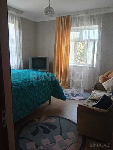 Satılır 3 otaqlı həyət evi/bağ evi 100 m², Xaçmaz r., photo 25 from 32