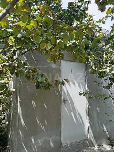 Satılır 3 otaqlı həyət evi/bağ evi 100 m², Xaçmaz r., photo 5 from 32