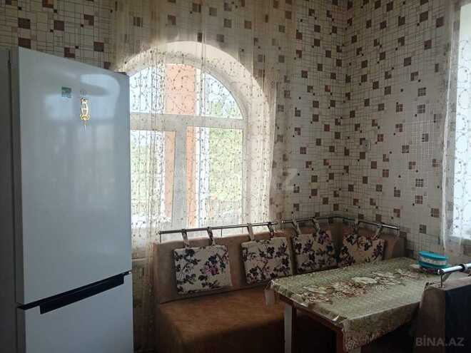Satılır 3 otaqlı həyət evi/bağ evi 100 m², Xaçmaz r., photo 28 from 32