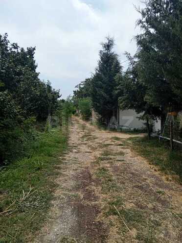 Satılır 3 otaqlı həyət evi/bağ evi 100 m², Xaçmaz r., photo 18 from 32