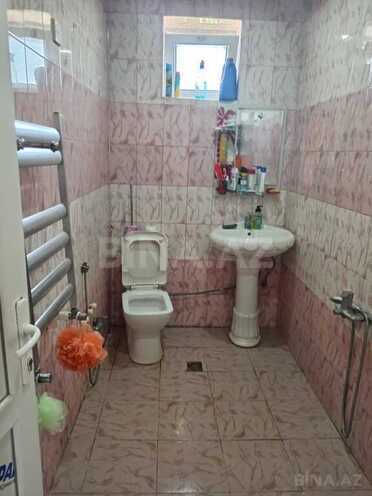 Satılır 3 otaqlı həyət evi/bağ evi 100 m², Xaçmaz r., photo 30 from 32