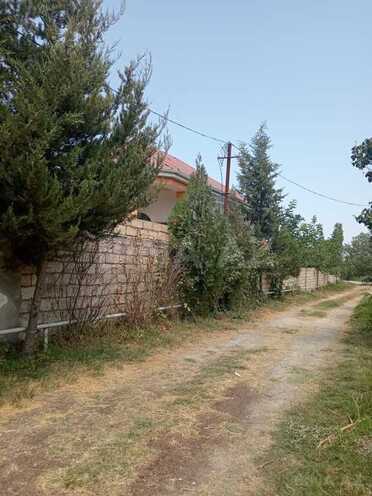 Satılır 3 otaqlı həyət evi/bağ evi 100 m², Xaçmaz r., photo 15 from 32