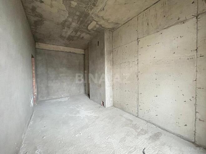 Продаётся 2-комн. новостройка 76 м², м. Шах Исмаил Хатаи, photo 8 from 14