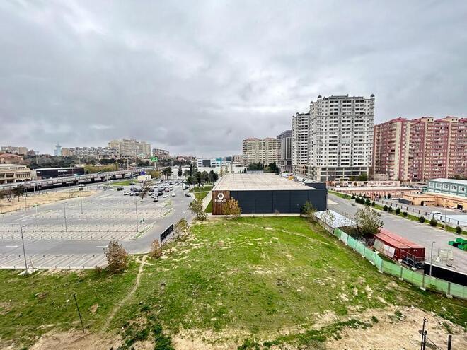 Продаётся 2-комн. новостройка 76 м², м. Шах Исмаил Хатаи, photo 13 from 14