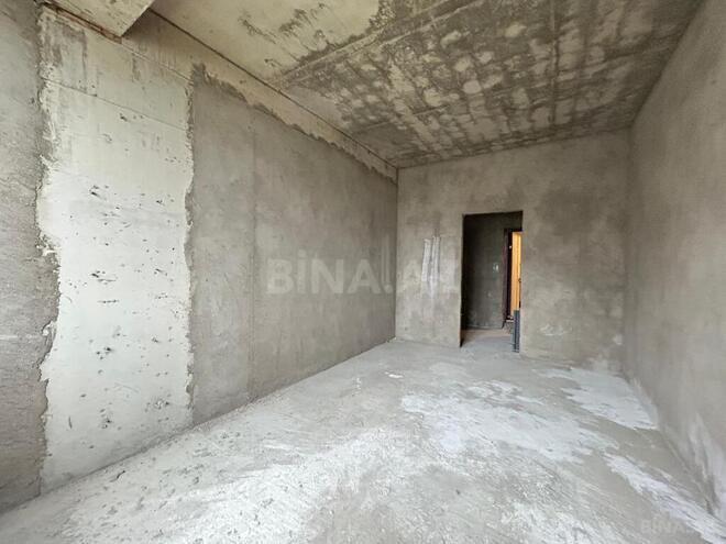 Продаётся 2-комн. новостройка 76 м², м. Шах Исмаил Хатаи, photo 7 from 14