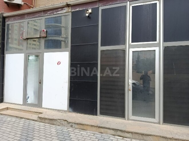 Продаётся  объект 51 м², м. Шах Исмаил Хатаи, photo 6 from 9