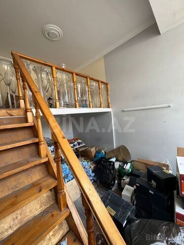 Продаётся  объект 51 м², м. Шах Исмаил Хатаи, photo 5 from 9