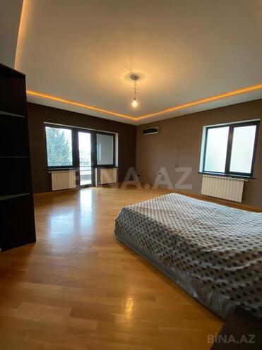 Продаётся 5-комн. дом/дача 400 м², пос. 8-й километр, photo 26 from 31