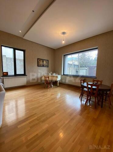 Продаётся 5-комн. дом/дача 400 м², пос. 8-й километр, photo 19 from 31