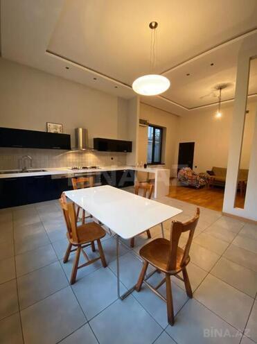 Продаётся 5-комн. дом/дача 400 м², пос. 8-й километр, photo 3 from 31