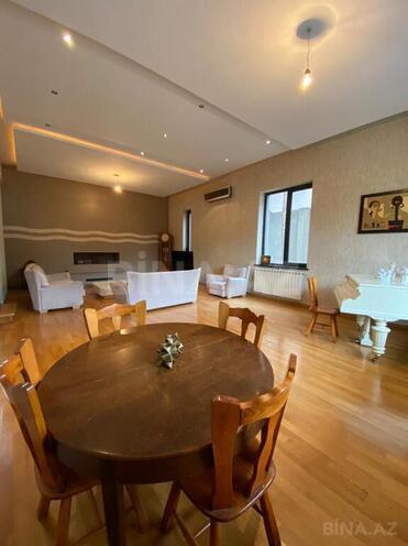 Продаётся 5-комн. дом/дача 400 м², пос. 8-й километр, photo 5 from 31