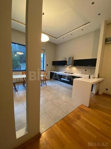 Продаётся 5-комн. дом/дача 400 м², пос. 8-й километр, photo 6 from 31