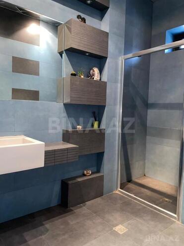 Продаётся 5-комн. дом/дача 400 м², пос. 8-й километр, photo 13 from 31