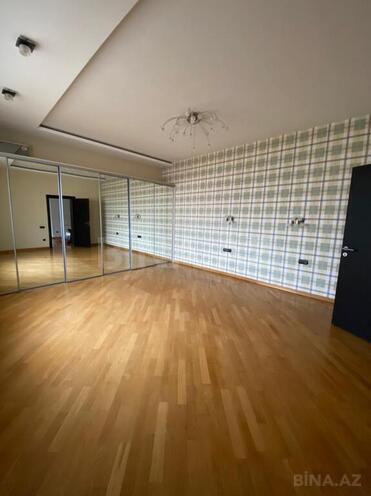 Продаётся 5-комн. дом/дача 400 м², пос. 8-й километр, photo 27 from 31