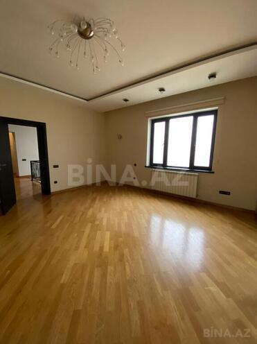 Продаётся 5-комн. дом/дача 400 м², пос. 8-й километр, photo 21 from 31