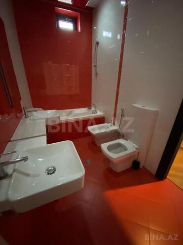 Продаётся 5-комн. дом/дача 400 м², пос. 8-й километр, photo 29 from 31