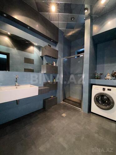 Продаётся 5-комн. дом/дача 400 м², пос. 8-й километр, photo 11 from 31