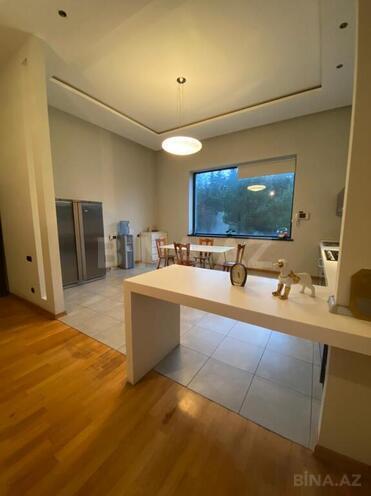 Продаётся 5-комн. дом/дача 400 м², пос. 8-й километр, photo 8 from 31