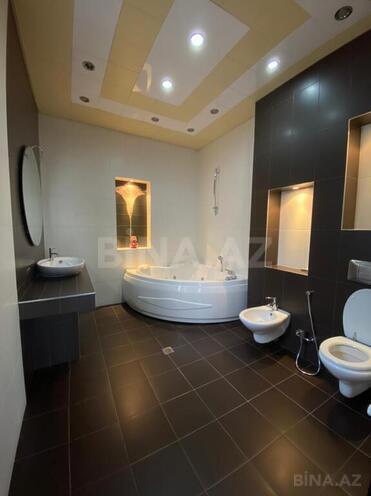 Продаётся 5-комн. дом/дача 400 м², пос. 8-й километр, photo 23 from 31