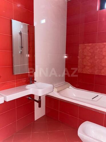 Продаётся 5-комн. дом/дача 400 м², пос. 8-й километр, photo 30 from 31