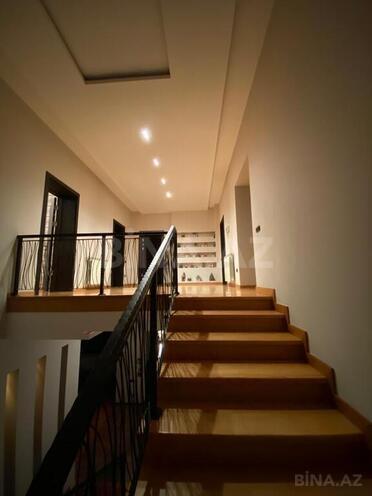 Продаётся 5-комн. дом/дача 400 м², пос. 8-й километр, photo 16 from 31