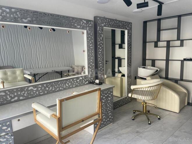 Сдаётся  объект 25 м², м. 28 мая, photo 7 from 9