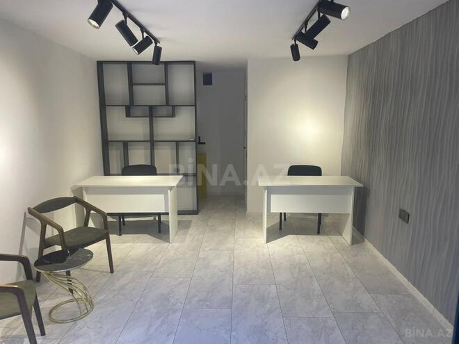 Сдаётся  объект 25 м², м. 28 мая, photo 8 from 9