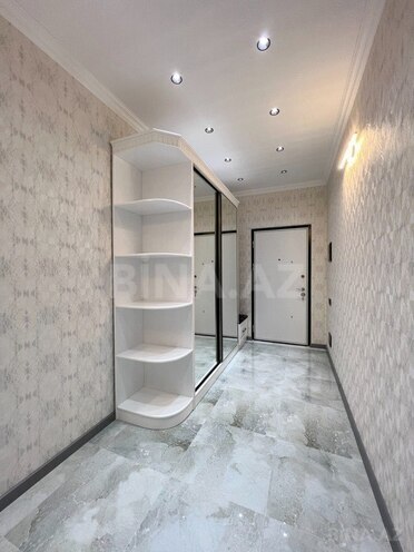 Сдаётся 3-комн. новостройка 160 м², пос. Аг шехер, photo 16 from 22