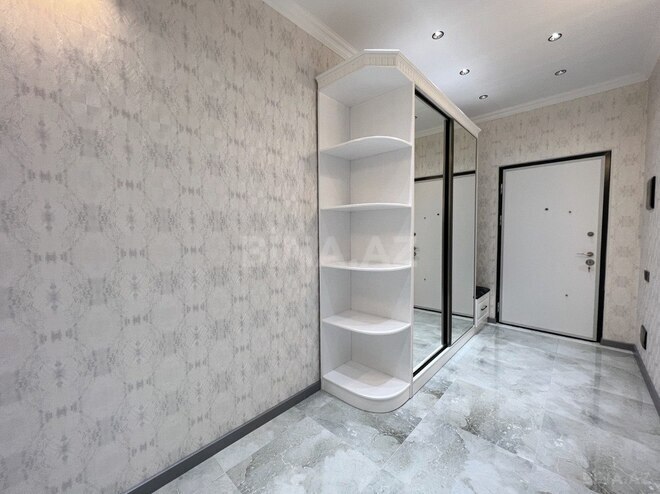 Сдаётся 3-комн. новостройка 160 м², пос. Аг шехер, photo 17 from 22