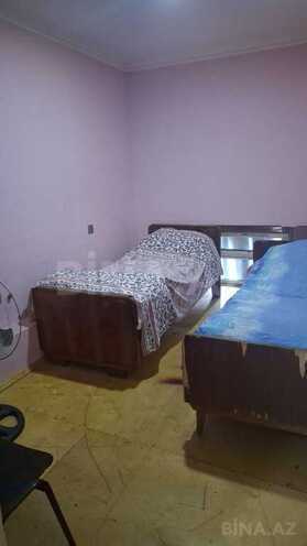 Сдаётся 1-комн. вторичка 35 м², м. 28 мая, photo 3 from 7