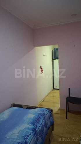 Сдаётся 1-комн. вторичка 35 м², м. 28 мая, photo 4 from 7