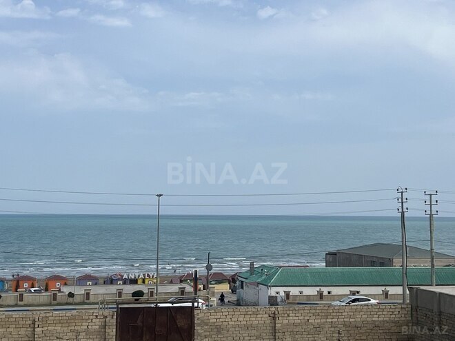 Продаётся 5-комн. дом/дача 185 м², пос. Новханы, photo 31 from 32