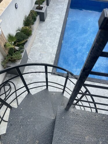 Продаётся 5-комн. дом/дача 185 м², пос. Новханы, photo 30 from 32