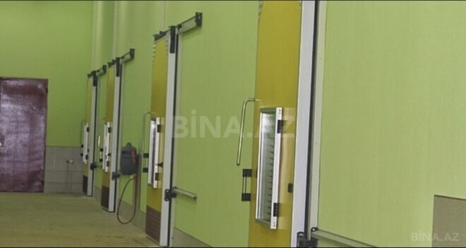 Продаётся  объект 850 000 м², photo 5 from 9