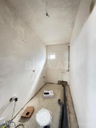 Satılır 5 otaqlı həyət evi/bağ evi 400 m², Mərdəkan q., photo 23 from 24