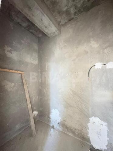 Satılır 5 otaqlı həyət evi/bağ evi 400 m², Mərdəkan q., photo 20 from 24