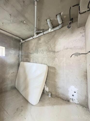 Satılır 5 otaqlı həyət evi/bağ evi 400 m², Mərdəkan q., photo 22 from 24