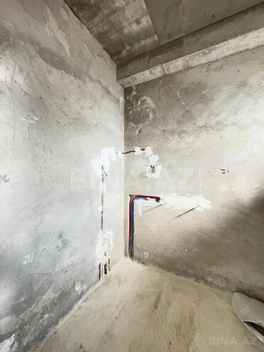 Satılır 5 otaqlı həyət evi/bağ evi 400 m², Mərdəkan q., photo 21 from 24