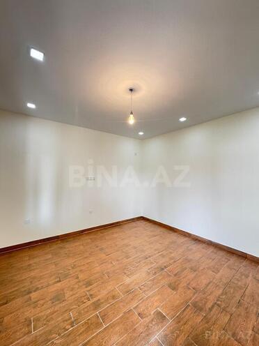 Satılır 5 otaqlı həyət evi/bağ evi 400 m², Mərdəkan q., photo 16 from 24