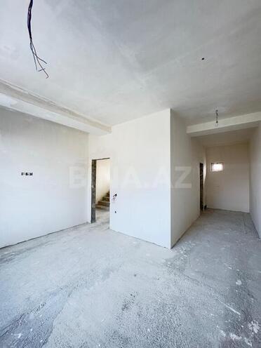 Satılır 5 otaqlı həyət evi/bağ evi 400 m², Mərdəkan q., photo 14 from 24