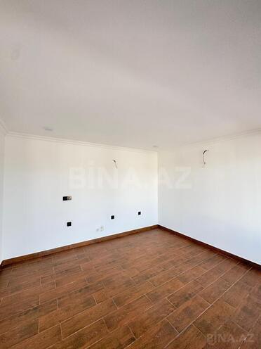 Satılır 5 otaqlı həyət evi/bağ evi 400 m², Mərdəkan q., photo 15 from 24