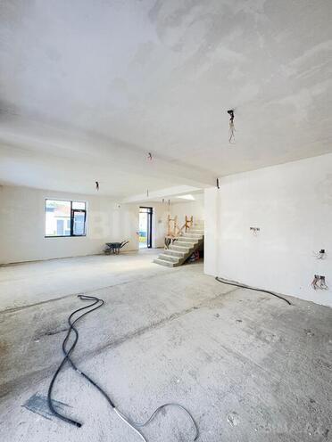 Satılır 5 otaqlı həyət evi/bağ evi 400 m², Mərdəkan q., photo 12 from 24