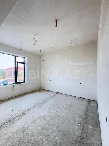 Satılır 5 otaqlı həyət evi/bağ evi 400 m², Mərdəkan q., photo 19 from 24