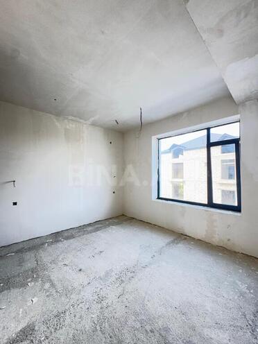Satılır 5 otaqlı həyət evi/bağ evi 400 m², Mərdəkan q., photo 17 from 24