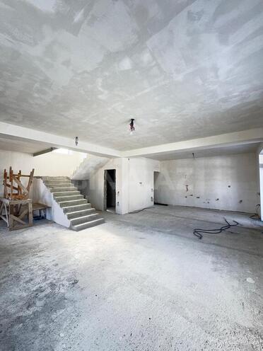 Satılır 5 otaqlı həyət evi/bağ evi 400 m², Mərdəkan q., photo 13 from 24