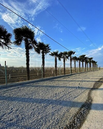 Продаётся  объект 850 000 м², photo 7 from 9