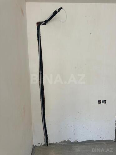Satılır 3 otaqlı yeni tikili 142 m², Nərimanov r., photo 8 from 14