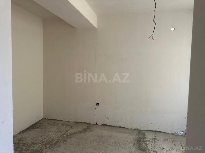 Satılır 3 otaqlı yeni tikili 142 m², Nərimanov r., photo 3 from 14